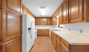 239 E College St, Alba, TX 75410