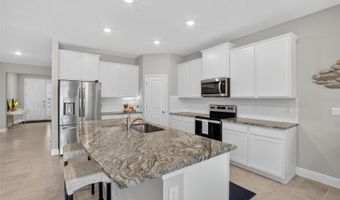 5657 HAWKS CAY St, Apollo Beach, FL 33572