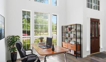 1332 Hillcrest Dr, Allen, TX 75002