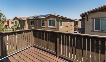 3240 Crecida Way, Carlsbad, CA 92010
