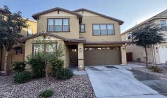 1151 E ARMSTRONG Way, Chandler, AZ 85286