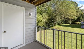 2024 GOV THOMAS BLADEN Way #202, Annapolis, MD 21401