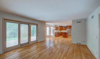 3002 Irvington Way, Madison, WI 53713
