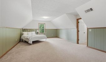 4891 Bill Cheek Rd, Auburn, GA 30011