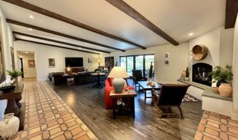 2034 Ruby View Dr, Elko, NV 89801