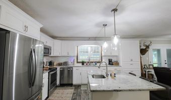 6341 Old Union Rd, Adel, GA 31620