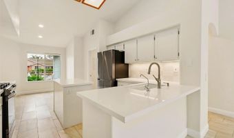 329 Del Flora St, Oceanside, CA 92058