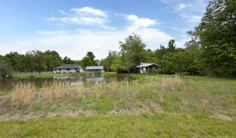 19021 N Hogan Rd, Aurora, IN 47001