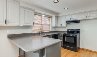 611 NW 4TH Pl, Battle Ground, WA 98604