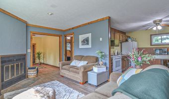 204 Pawnee Cir, Ashland, NE 68003