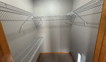 316 Aaron St, Atlanta, MO 63530