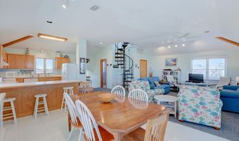 40309 Due E Lot# 11, Avon, NC 27915