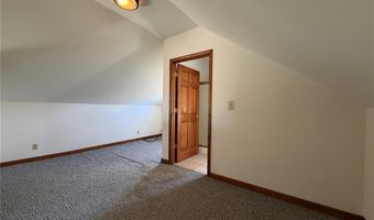 3963 Gvillo Ln, Alton, IL 62002