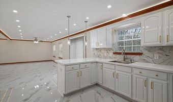 183 Chetco Rd, Albrightsville, PA 18210
