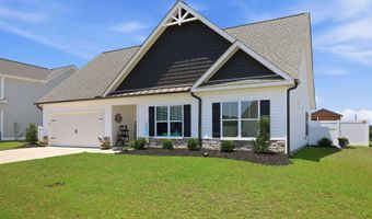 4008 Swift Crk, Ayden, NC 28513