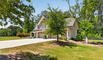 1484 Old Rosebud Trl, Awendaw, SC 29429