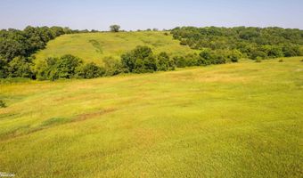 205 Th Trl, Albia, IA 52531