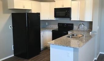 604 SW Loudon Dr 2, Bentonville, AR 72712