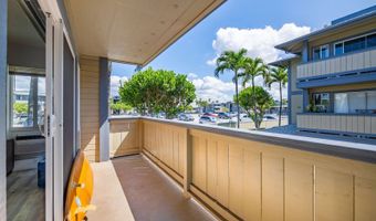 91-284 Hanapouli Cir 7G, Ewa Beach, HI 96706