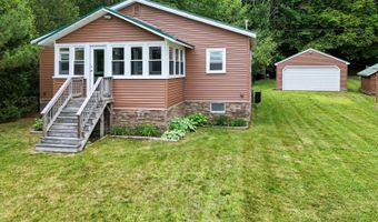 26 Tabert Ln, Belgrade, ME 04917