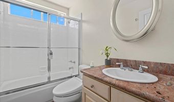 445 De Anza Ct, Oceanside, CA 92057
