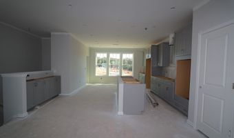 2807 Carbondale Ct, Apex, NC 27502