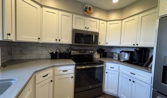 2326 SE Crystal Ave, Aberdeen, SD 57401