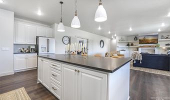 91 W 200 S, Burley, ID 83318