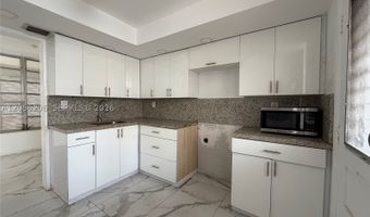 2980 Point East Dr D102, Aventura, FL 33160