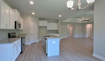 12468 Desoto Trails Cir, Biloxi, MS 39532