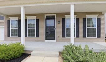 57 MANDRAKE Dr, Magnolia, DE 19962