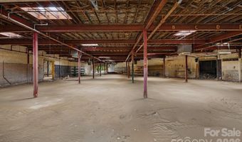 9 Reed St, Asheville, NC 28803