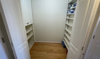 1350 Ala Moana Blvd 2612, Honolulu, HI 96814