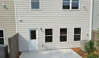 125 Priestwood Ln, Acworth, GA 30102