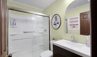 47785 Cooper Foster Park Rd, Amherst, OH 44001