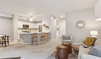 20 AMBERSTONE Ct, Annapolis, MD 21403
