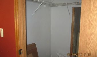 139 1ST Ave, Bayard, NE 69334