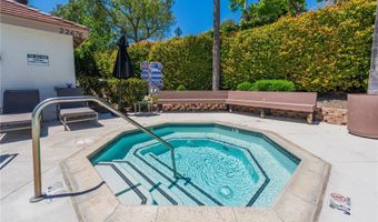 5 Sherrelwood Ct, Aliso Viejo, CA 92656