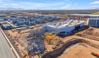 9968 W MITCHELL Ave, Avondale, AZ 85392