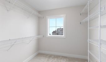 8026 Placid Waters Dr 125, Allendale, MI 49401