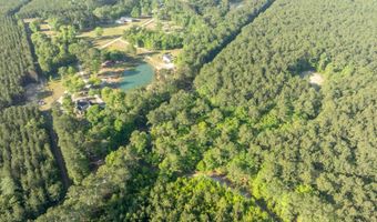 Ethridge Drive, Andrews, SC 29510