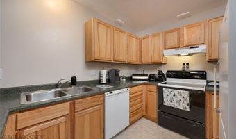515 Michael Grove Avenue 60, Bozeman, MT 59718