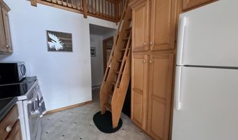 12 Lake Dr, Chesterfield, NH 03462