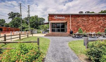 649 Home B, Atlanta, GA 30312