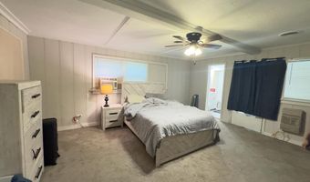 410 W Calhoun St, Bruce, MS 38915