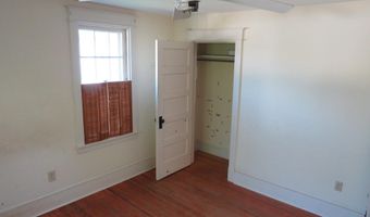 423 N BRADFORD St, Dover, DE 19904