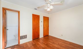 102 Lucerne, Baxley, GA 31513