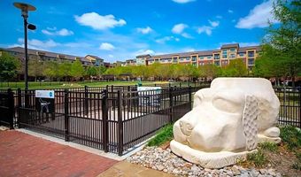 5055 Addison Cir 726, Addison, TX 75001