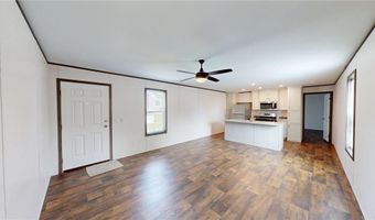 2401 Gene Ave, Albert Lea, MN 56007