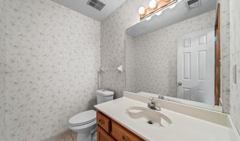 6635 STAR Vly, Bartlett, TN 38134